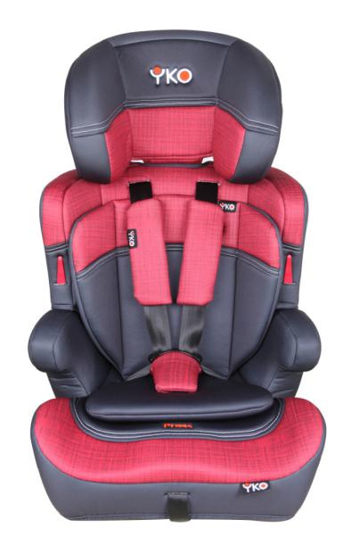 BABY CAR SEAT GR 1+2+3 For Child From 9Kg to 36KG.jpg