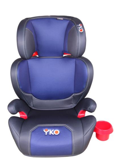 BABY CAR SEAT GR 2+3 W CUP-HOLDER For Child From 15Kg to 36KG.jpg