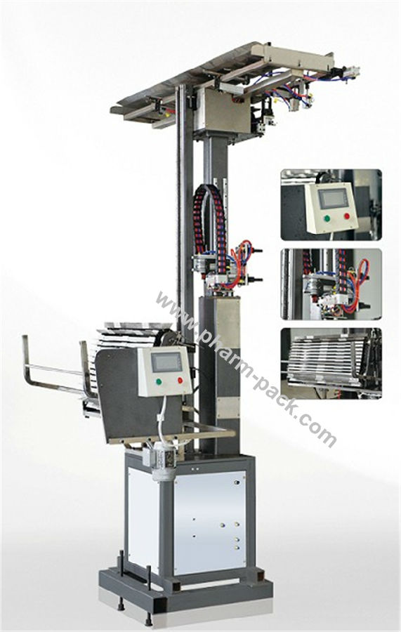 Automatic loader for glass tube ??.jpg