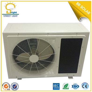 BR-SIC001 Solar Air Conditioner.jpg