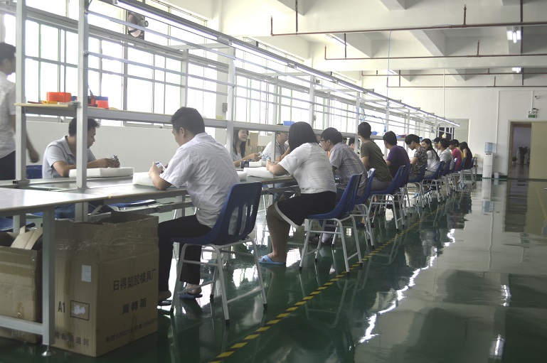 Shenzhen Sugarbush Technology Production Line.jpg