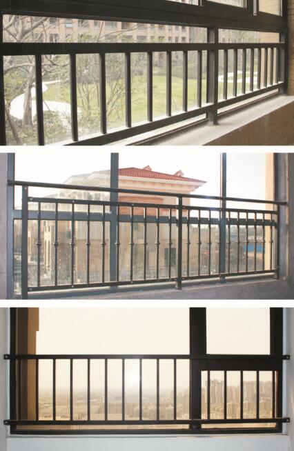 Bay window guardrail projects 2.jpg