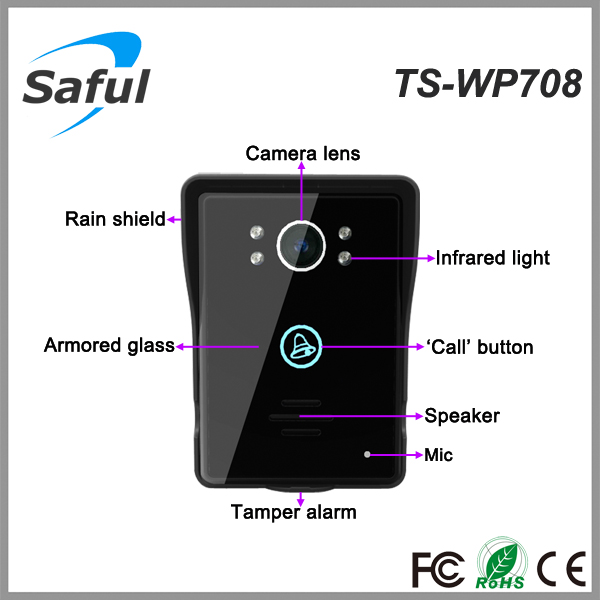TS-WP708????????.jpg