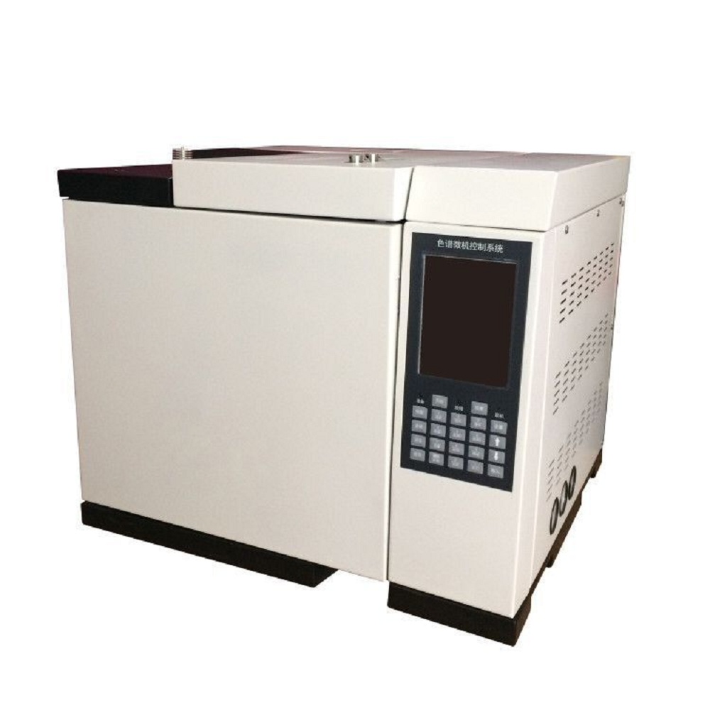 Discount price DGA Dissolved Gas Analyzer Tester in China