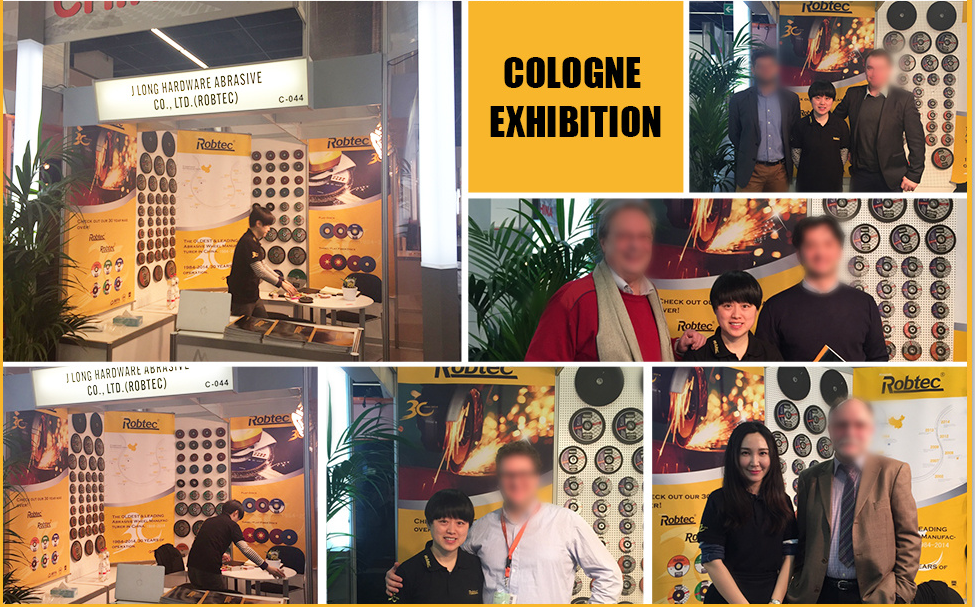 cologne exhibition.png