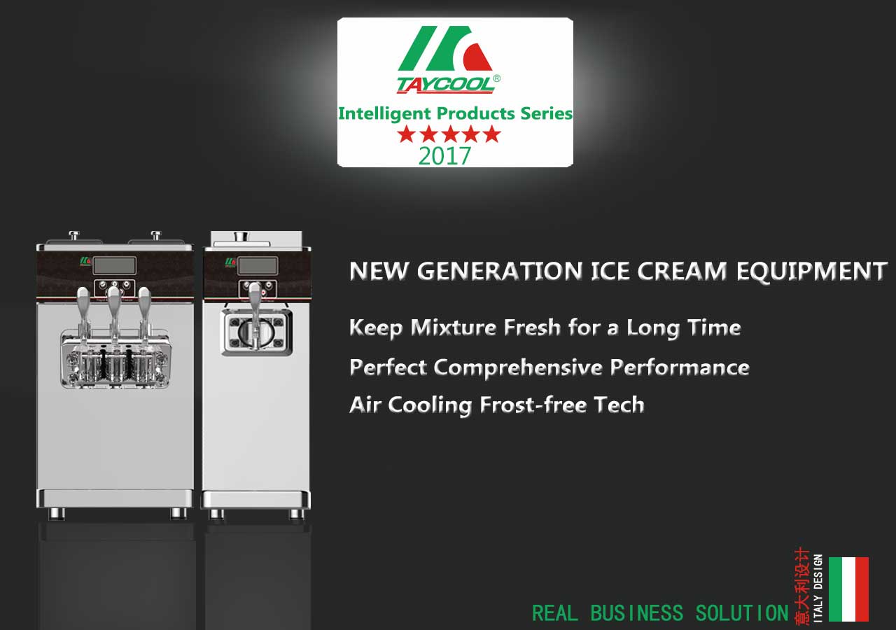 commercial ice cream machine.jpg