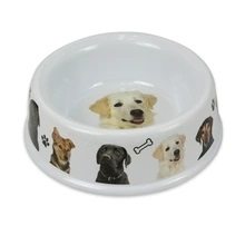 2017-Custom-Dog-Food-Wholesale-Melamine-Dog bowl.jpg_220x220.jpg_.webp.jpg