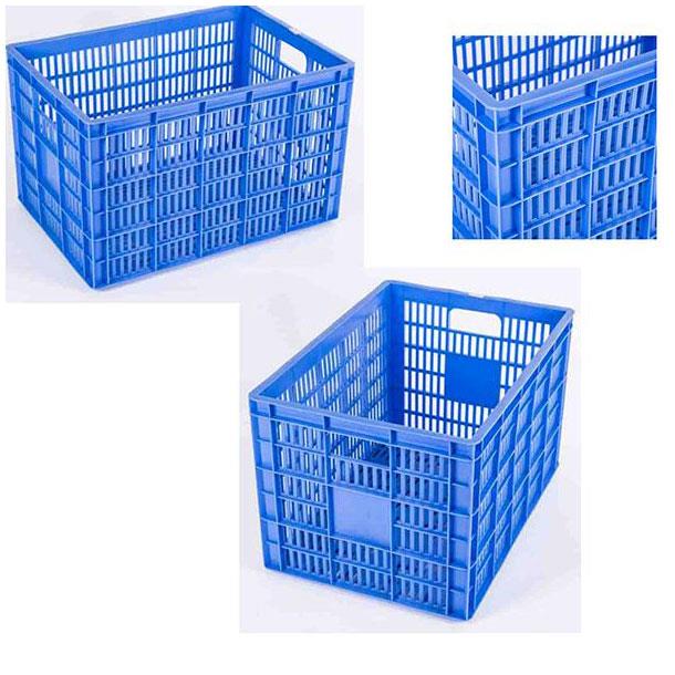 storage crate for sale