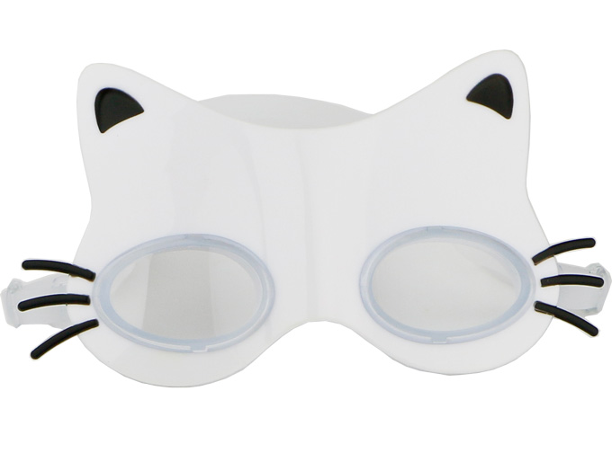 Cat's-face-kids'-swimming-goggles.jpg