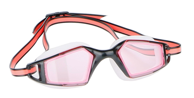 swimming-goggles-GN7350-2.jpg