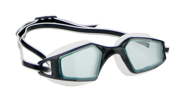 swimming-goggles-GN7350-3.jpg
