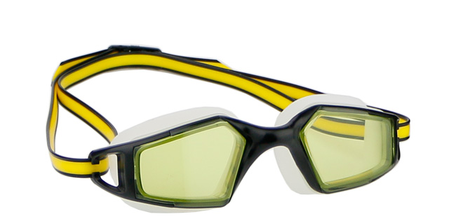 swimming-goggles-GN7350-4.jpg