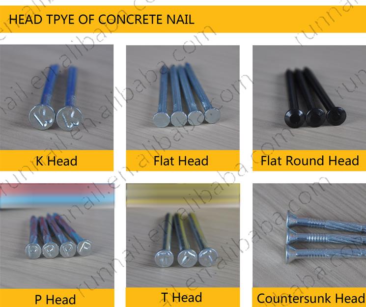 concrete steel nail products_??2.jpg