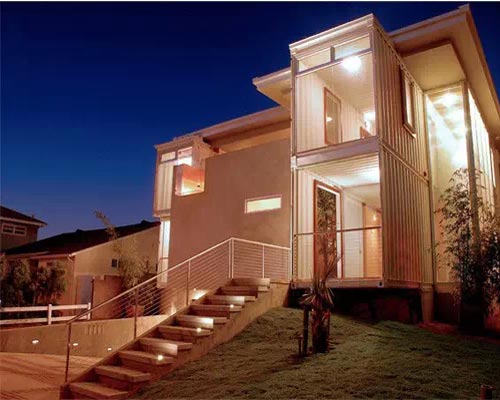 container house on sale wholesale
