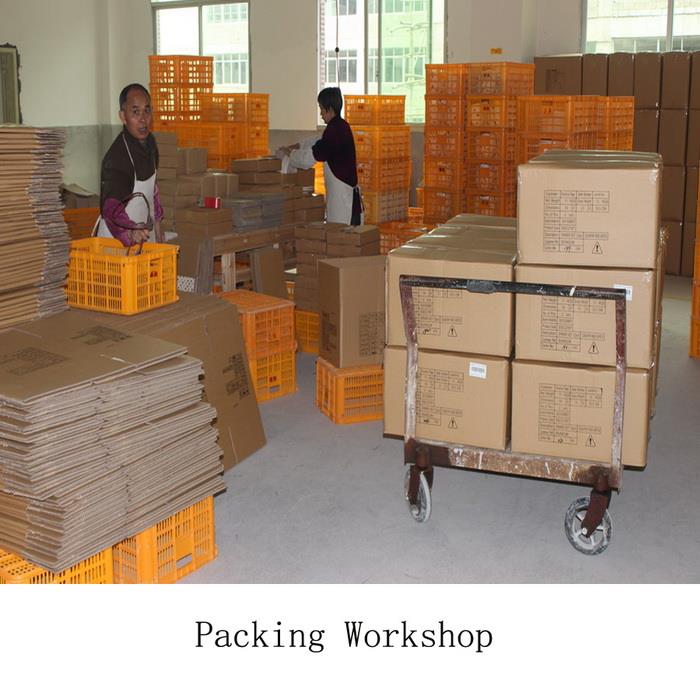 Packing%20Workshop%2046794862.jpg