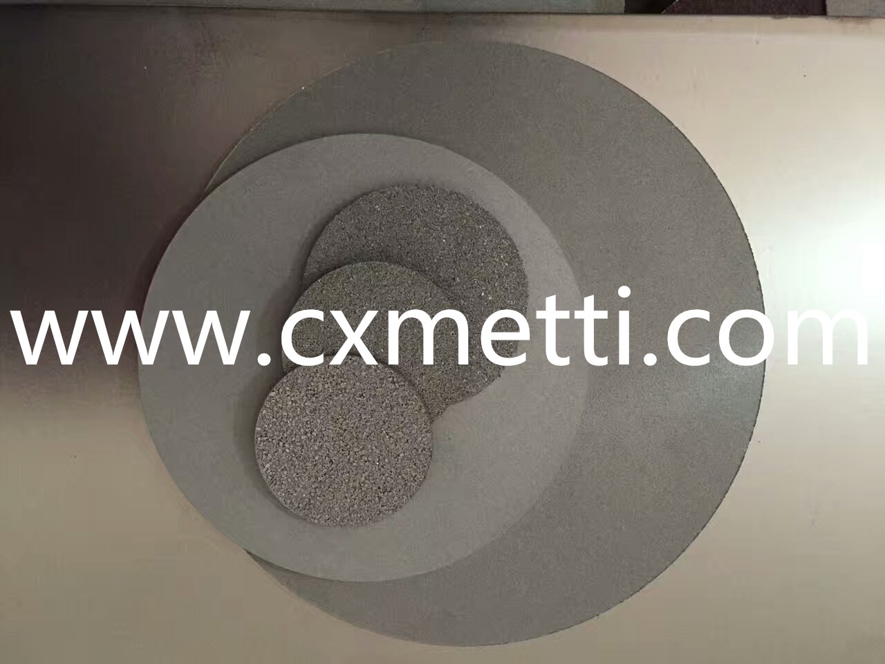 Mipor titanium plate (3).jpg