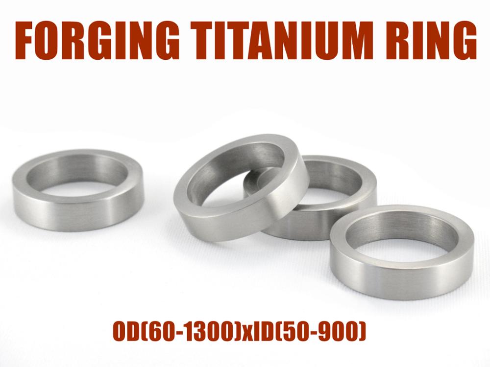 rolled-ring-forging_.jpg