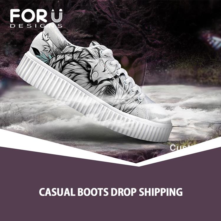 Casual boots drop shipping.jpg