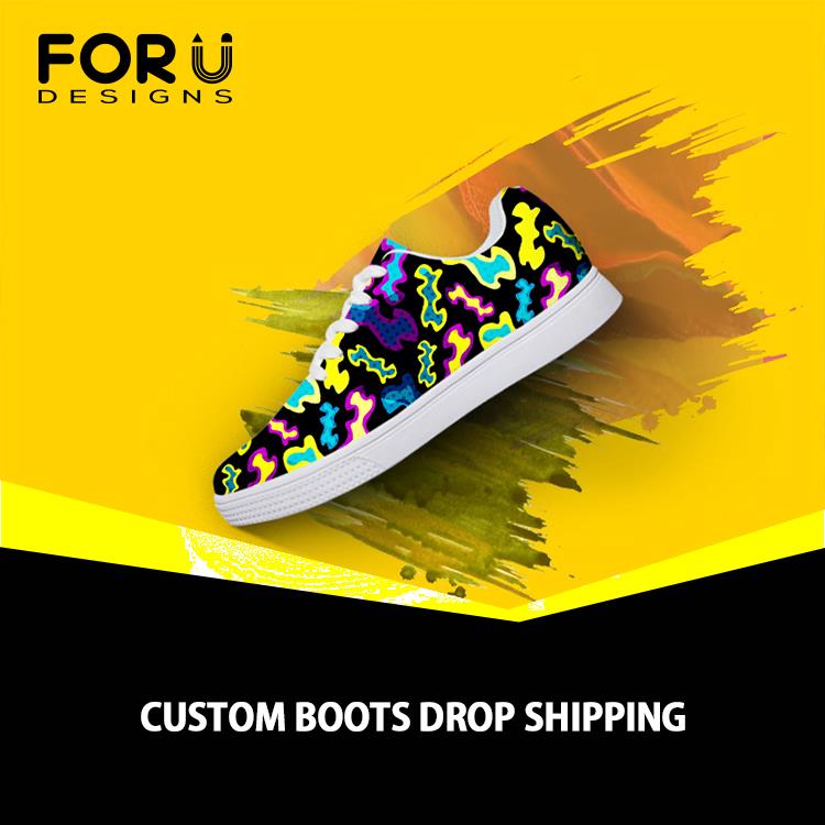 3 custom boots drop shipping.jpg