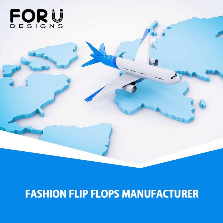 4 fashion Flip Flops manufacturer.jpg