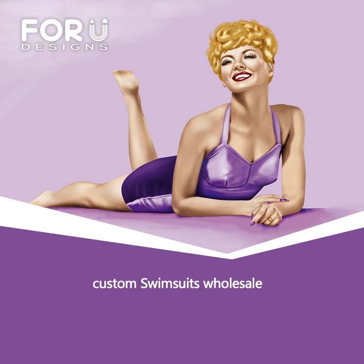 1 custom Swimsuits wholesale.jpg
