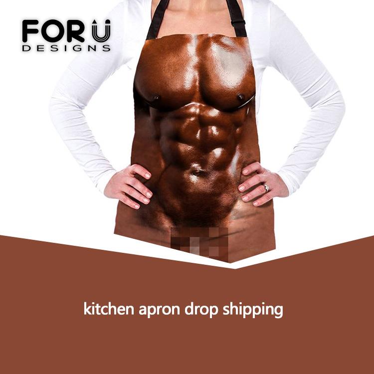 3kitchen apron drop shipping.jpg