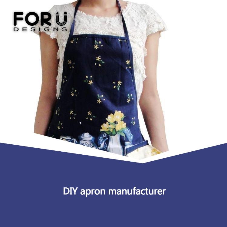 4DIY apron manufacturer.jpg