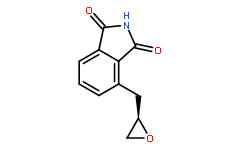(R)-N-GlycidylphthaliMide