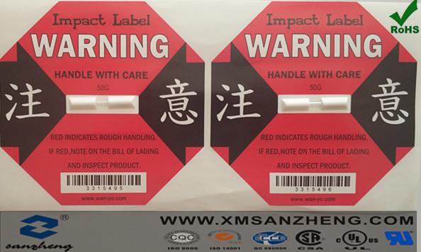 shock warning sticker 3.jpg