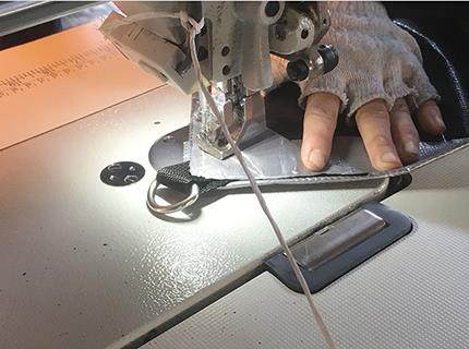 tarp-with-D-RING-sewing.jpg