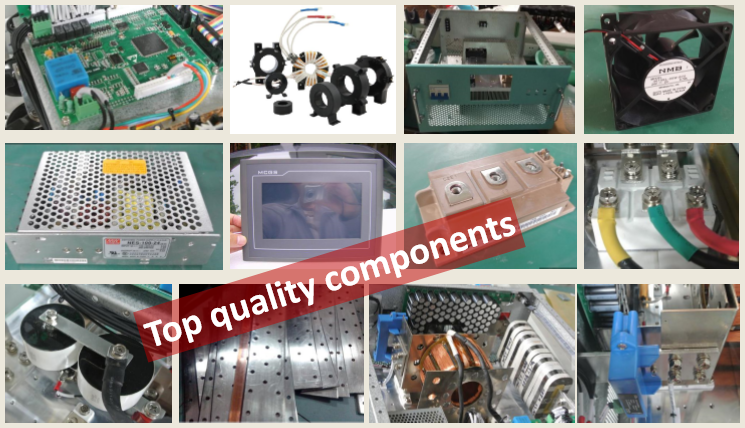 components.png
