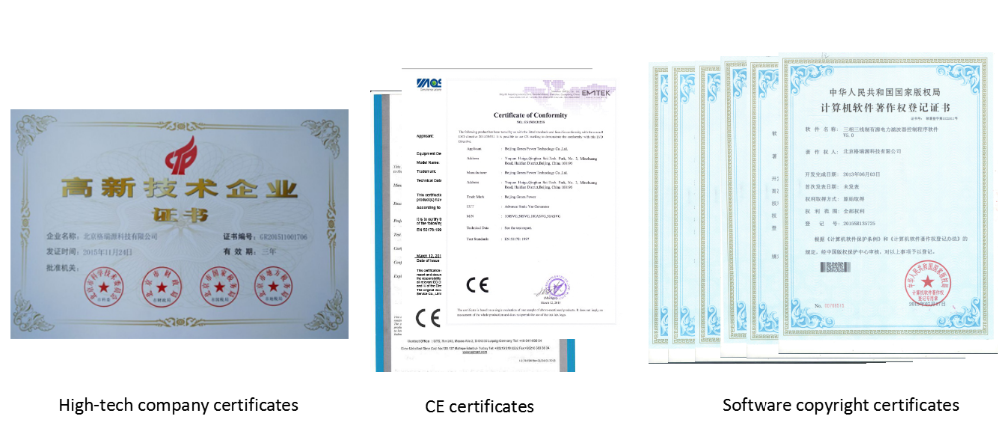 certificates.png