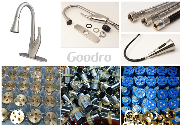 Goodro faucet product detail.png