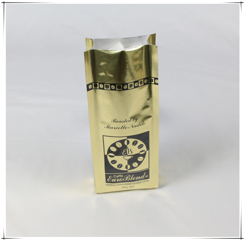 coffee bag packaging.jpg