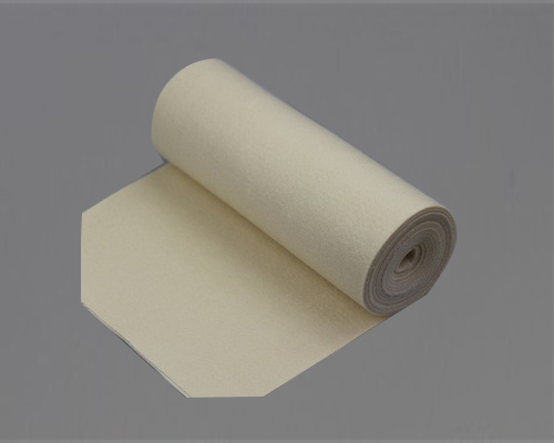 PPS Filter Cloth manufacturers