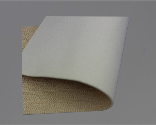 Aramid Filter Cloth manufacturers