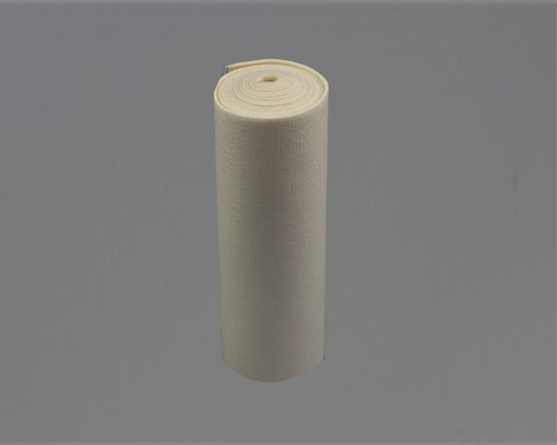 Acrylic Filter Cloth manufacturers