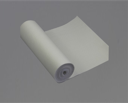 PP Filter Cloth manufacturers