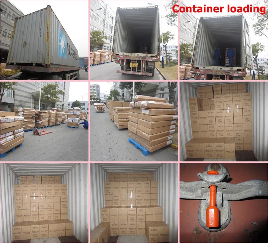 Container loading.jpg