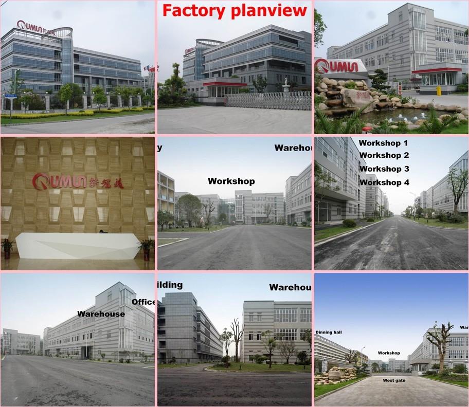 Factory images.jpg