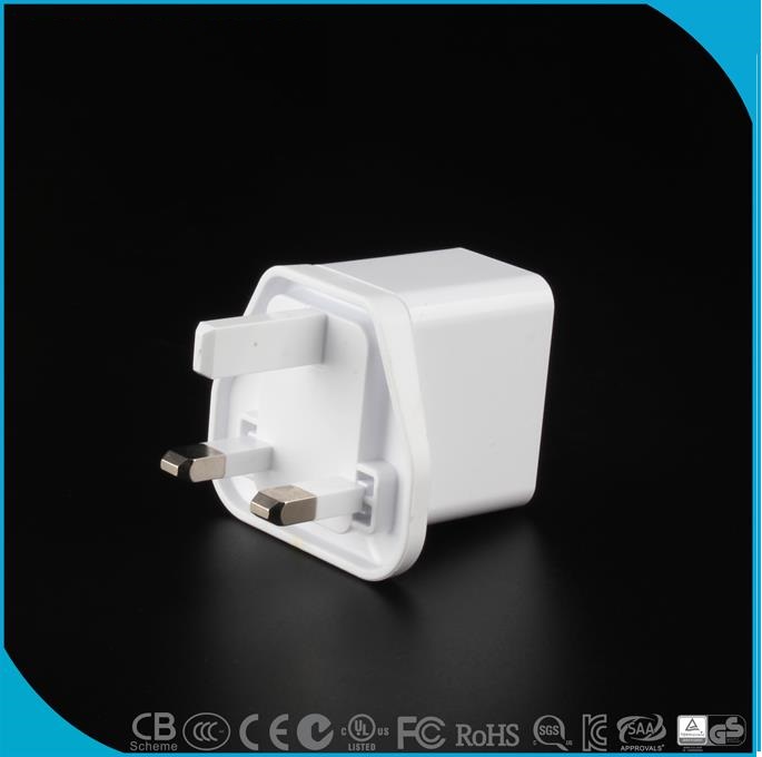 Wall Charger 5V 1A Portable Home Travel AC Plug Power Adapter.jpg