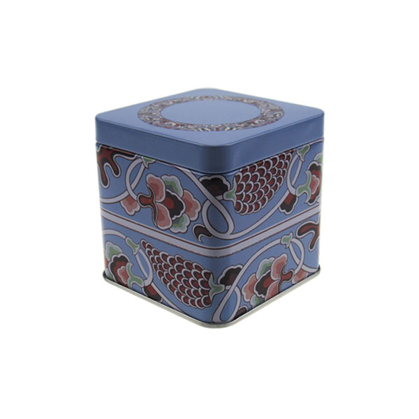 flower tea tin box-T070707-2.jpg