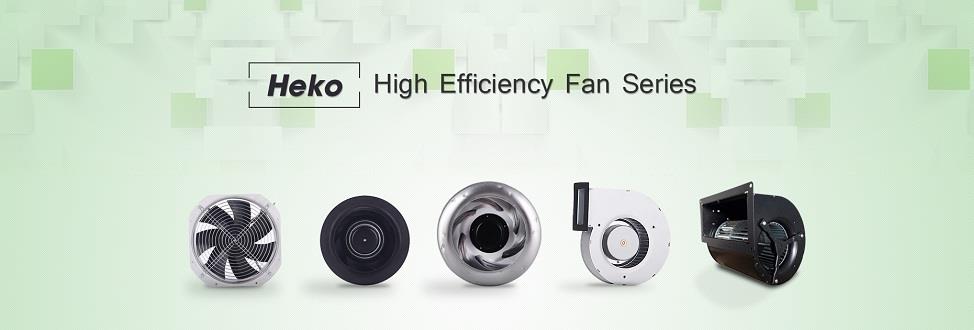 Heko high efficiency EC fan series.jpg