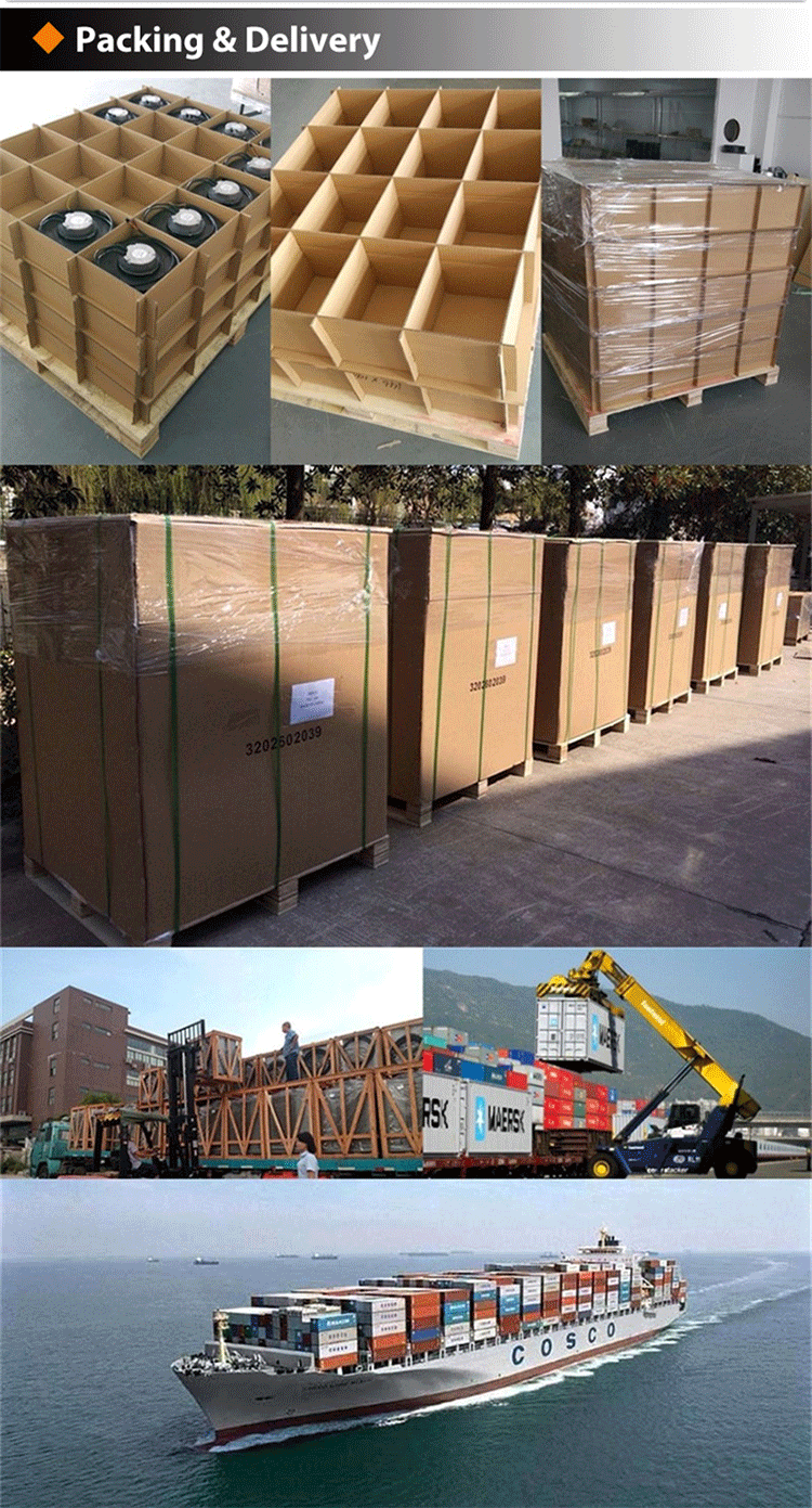 packging&delivery Of axial-cooling-fan_04.gif