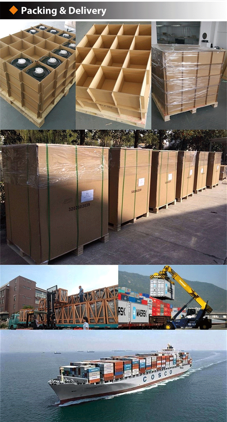 packging&delivery Of dc axial fans_04.gif