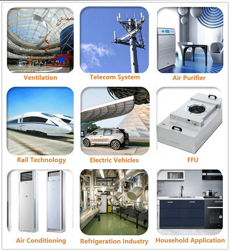 applied industries Of 230VAC axial fans_03.gif