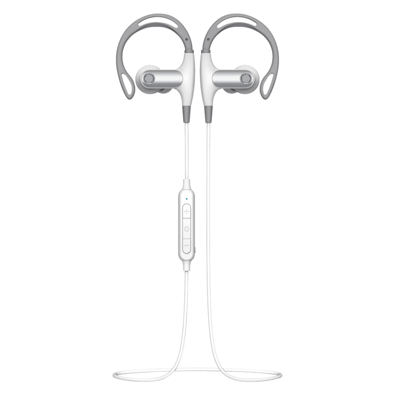 Wireless Bluetooth 4.1 Hook Earphones & headphone