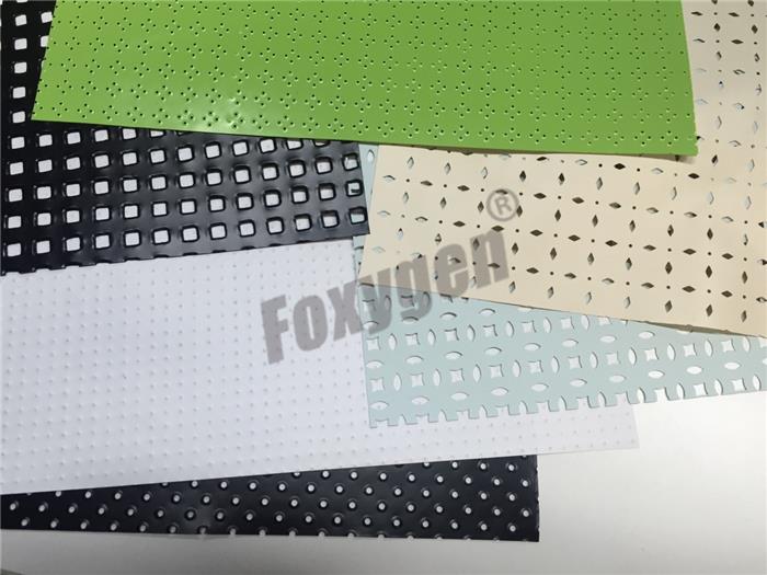 New Type of perforated film _??.jpg