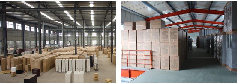 China Roll-Out File Frame Used On Roller Shutter Cabinets Manufacturers,Suppliers,Factory,Wholesale-Henan Vimasun Industry Co.,Ltd.