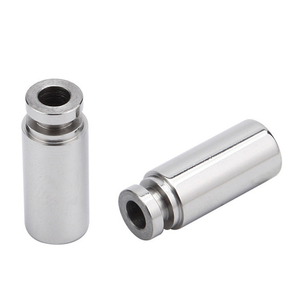 custom stainless steel CNC machined parts for electronic cigarette.jpg